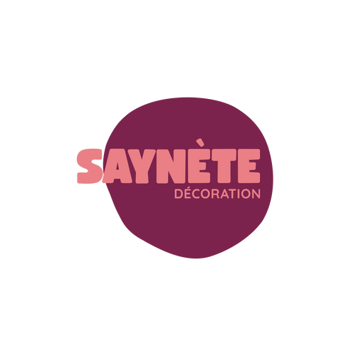 Saynète
